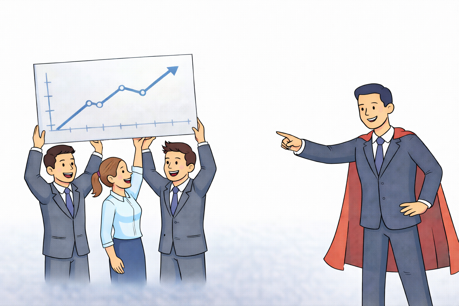 3 managermakesinteraction